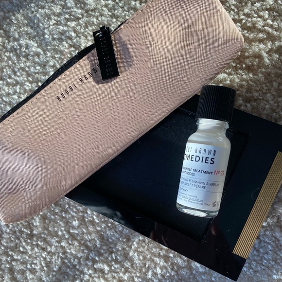 Bobbi Brown Other - Bobbi Brown Remedies #25
